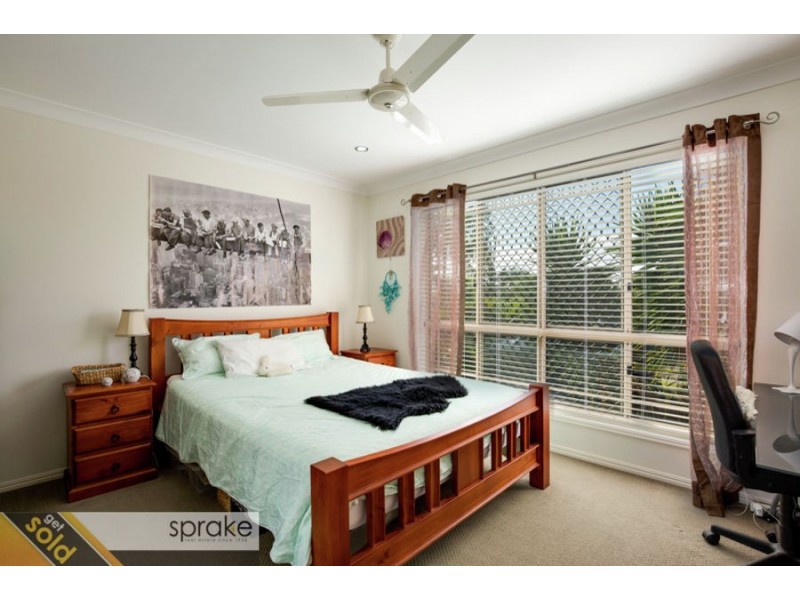 23 Jimilee Street, Dundowran Beach QLD 4655