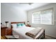 23 Jimilee Street, Dundowran Beach QLD 4655