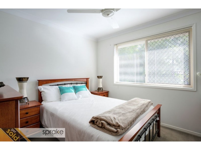 23 Jimilee Street, Dundowran Beach QLD 4655