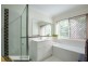23 Jimilee Street, Dundowran Beach QLD 4655