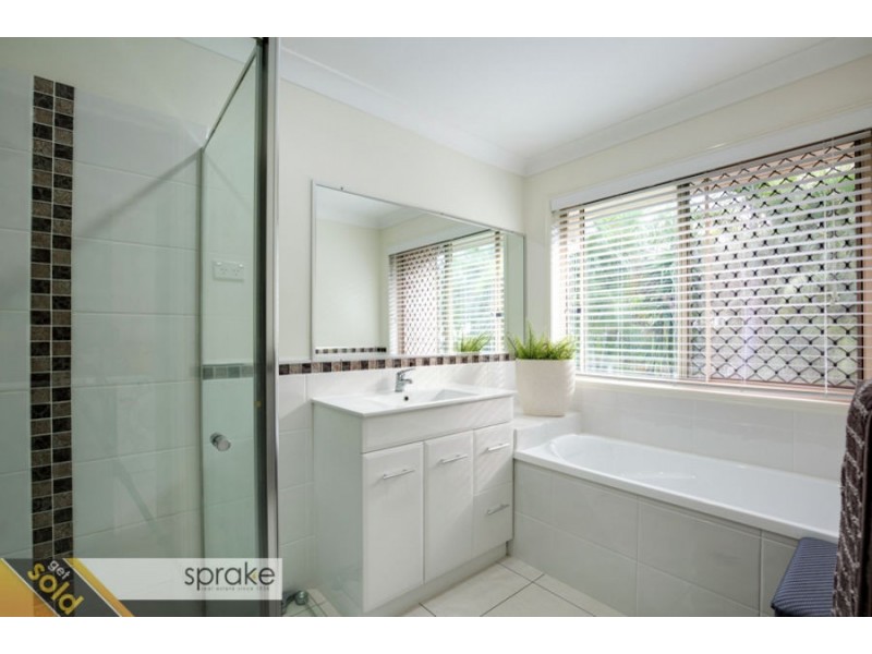 23 Jimilee Street, Dundowran Beach QLD 4655