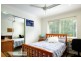 23 Jimilee Street, Dundowran Beach QLD 4655
