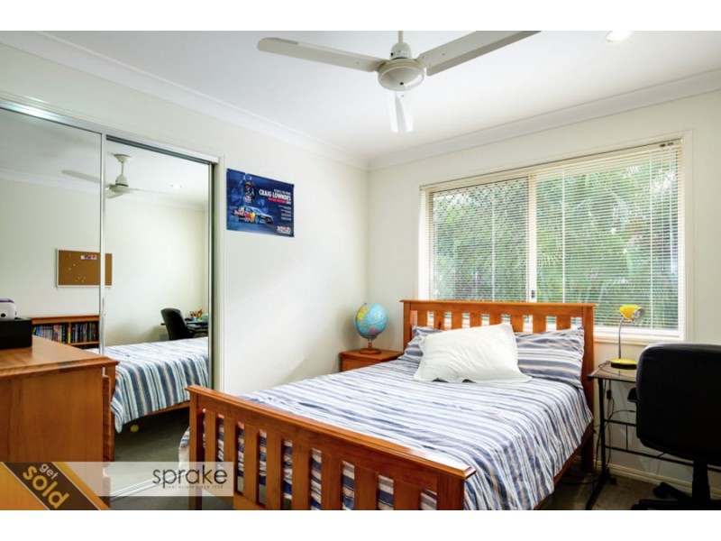23 Jimilee Street, Dundowran Beach QLD 4655