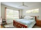 23 Jimilee Street, Dundowran Beach QLD 4655