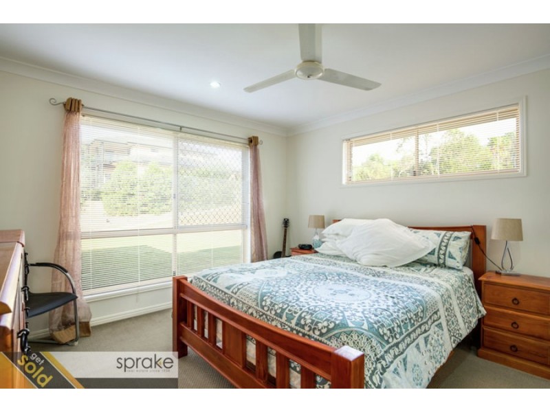 23 Jimilee Street, Dundowran Beach QLD 4655