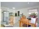 23 Jimilee Street, Dundowran Beach QLD 4655