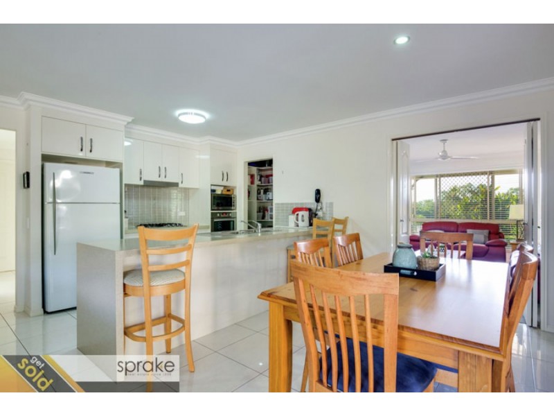 23 Jimilee Street, Dundowran Beach QLD 4655