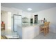 23 Jimilee Street, Dundowran Beach QLD 4655