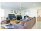 23 Jimilee Street, Dundowran Beach QLD 4655