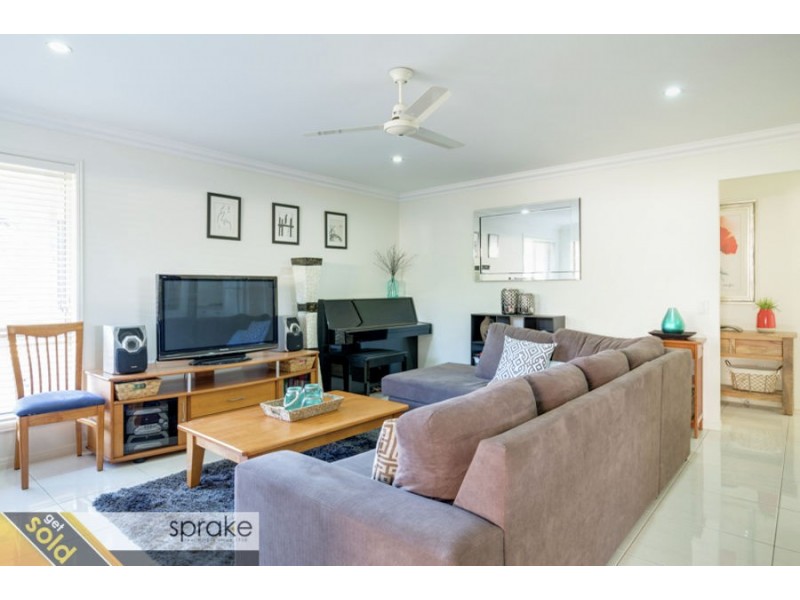 23 Jimilee Street, Dundowran Beach QLD 4655