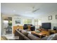 23 Jimilee Street, Dundowran Beach QLD 4655