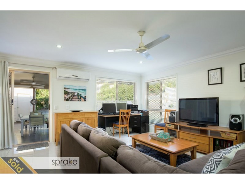 23 Jimilee Street, Dundowran Beach QLD 4655