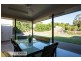 23 Jimilee Street, Dundowran Beach QLD 4655
