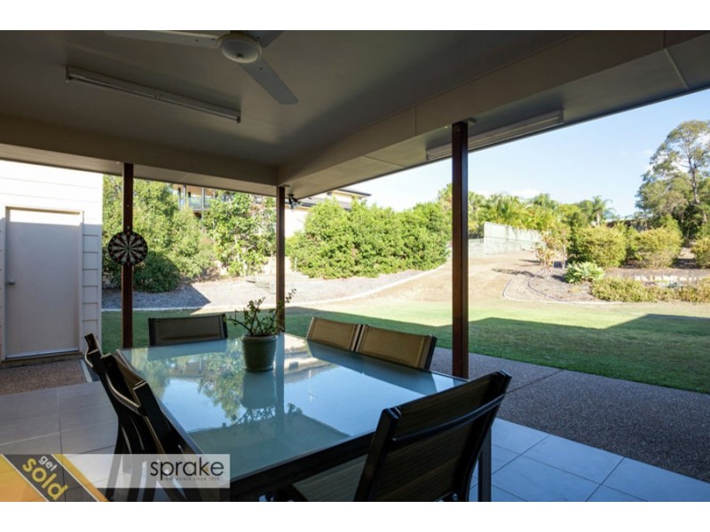 23 Jimilee Street, Dundowran Beach QLD 4655