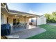 23 Jimilee Street, Dundowran Beach QLD 4655