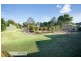 23 Jimilee Street, Dundowran Beach QLD 4655