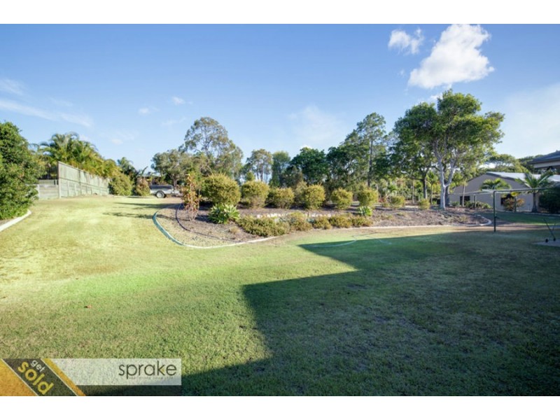 23 Jimilee Street, Dundowran Beach QLD 4655