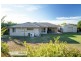 23 Jimilee Street, Dundowran Beach QLD 4655