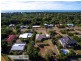 23 Jimilee Street, Dundowran Beach QLD 4655