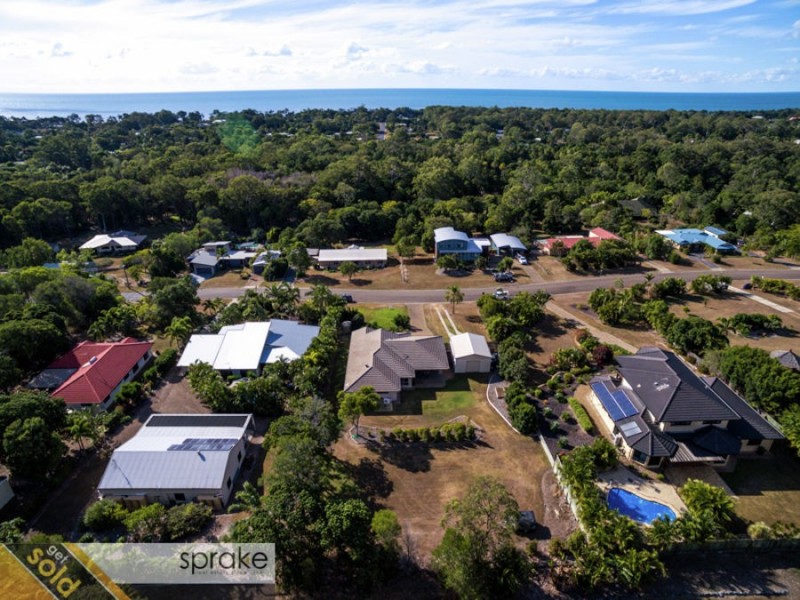23 Jimilee Street, Dundowran Beach QLD 4655