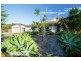 23 Jimilee Street, Dundowran Beach QLD 4655