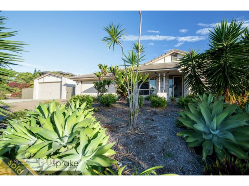 23 Jimilee Street, Dundowran Beach QLD 4655