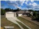 23 Jimilee Street, Dundowran Beach QLD 4655