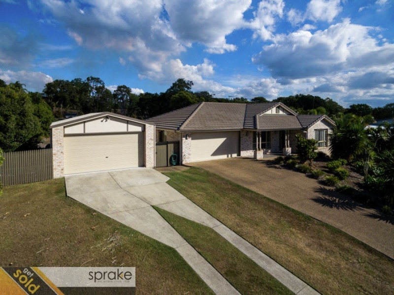 23 Jimilee Street, Dundowran Beach QLD 4655