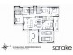 23 Jimilee Street, Dundowran Beach QLD 4655 Floorplan