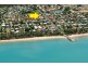 36 South Street, Urangan QLD 4655