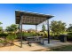 30 Parklands Boulevard, Wondunna QLD 4655