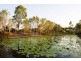 30 Parklands Boulevard, Wondunna QLD 4655