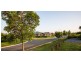 30 Parklands Boulevard, Wondunna QLD 4655