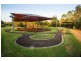 30 Parklands Boulevard, Wondunna QLD 4655