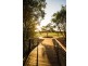 30 Parklands Boulevard, Wondunna QLD 4655