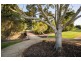 30 Parklands Boulevard, Wondunna QLD 4655