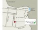 30 Parklands Boulevard, Wondunna QLD 4655