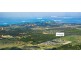30 Parklands Boulevard, Wondunna QLD 4655