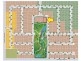 30 Parklands Boulevard, Wondunna QLD 4655
