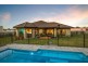 34 Sandalwood Drive, Wondunna QLD 4655