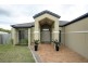 34 Sandalwood Drive, Wondunna QLD 4655