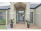 34 Sandalwood Drive, Wondunna QLD 4655