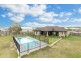 34 Sandalwood Drive, Wondunna QLD 4655