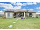 34 Sandalwood Drive, Wondunna QLD 4655