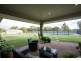 34 Sandalwood Drive, Wondunna QLD 4655