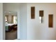 34 Sandalwood Drive, Wondunna QLD 4655