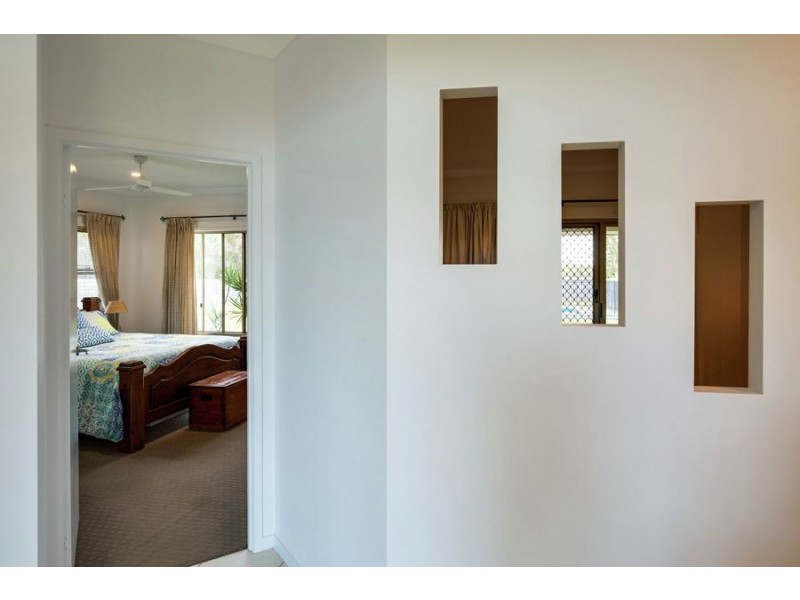 34 Sandalwood Drive, Wondunna QLD 4655