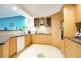 34 Sandalwood Drive, Wondunna QLD 4655