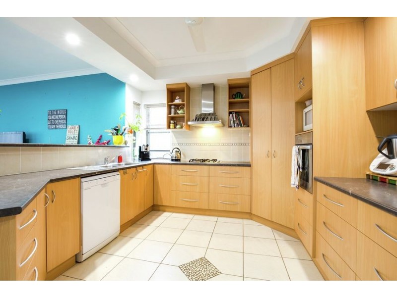 34 Sandalwood Drive, Wondunna QLD 4655