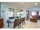 34 Sandalwood Drive, Wondunna QLD 4655